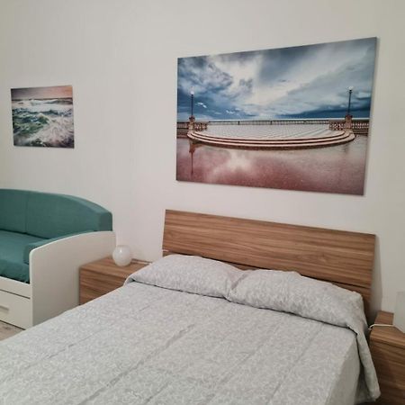 Casagrande - Guest House ليفورنو المظهر الخارجي الصورة