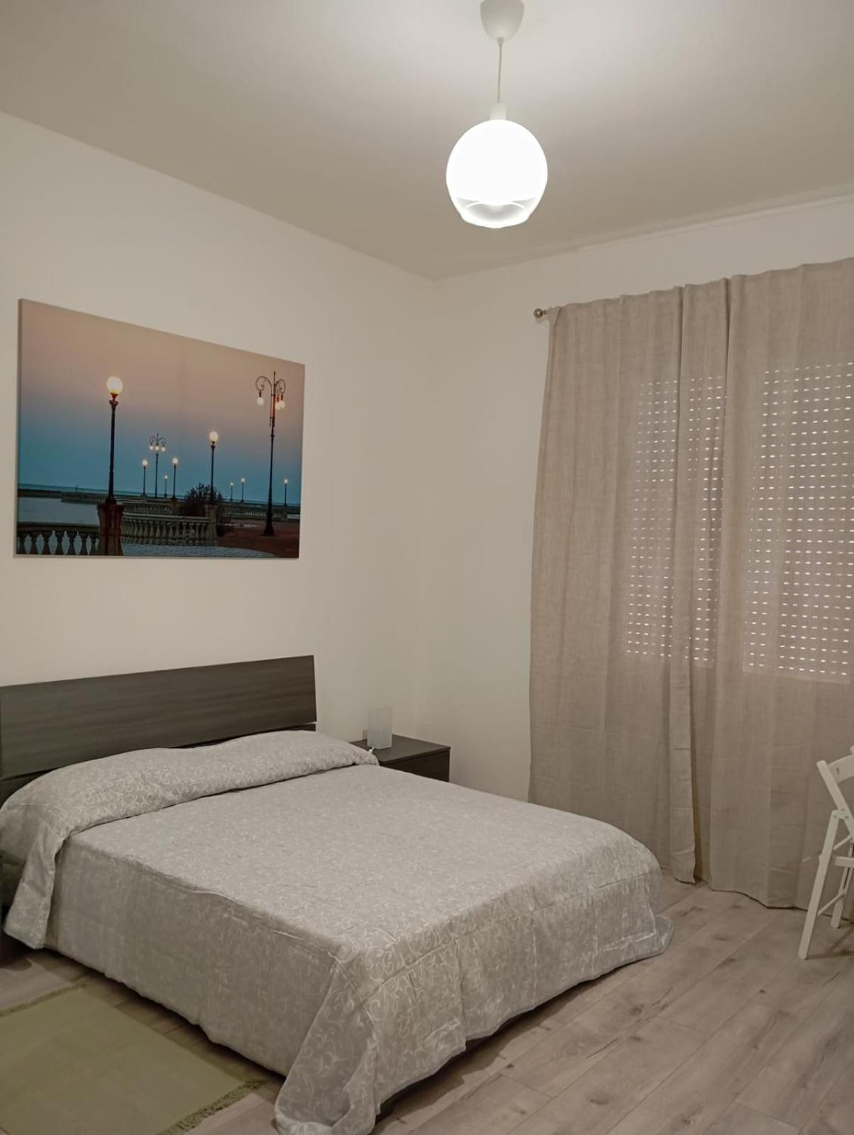 Casagrande - Guest House ليفورنو المظهر الخارجي الصورة
