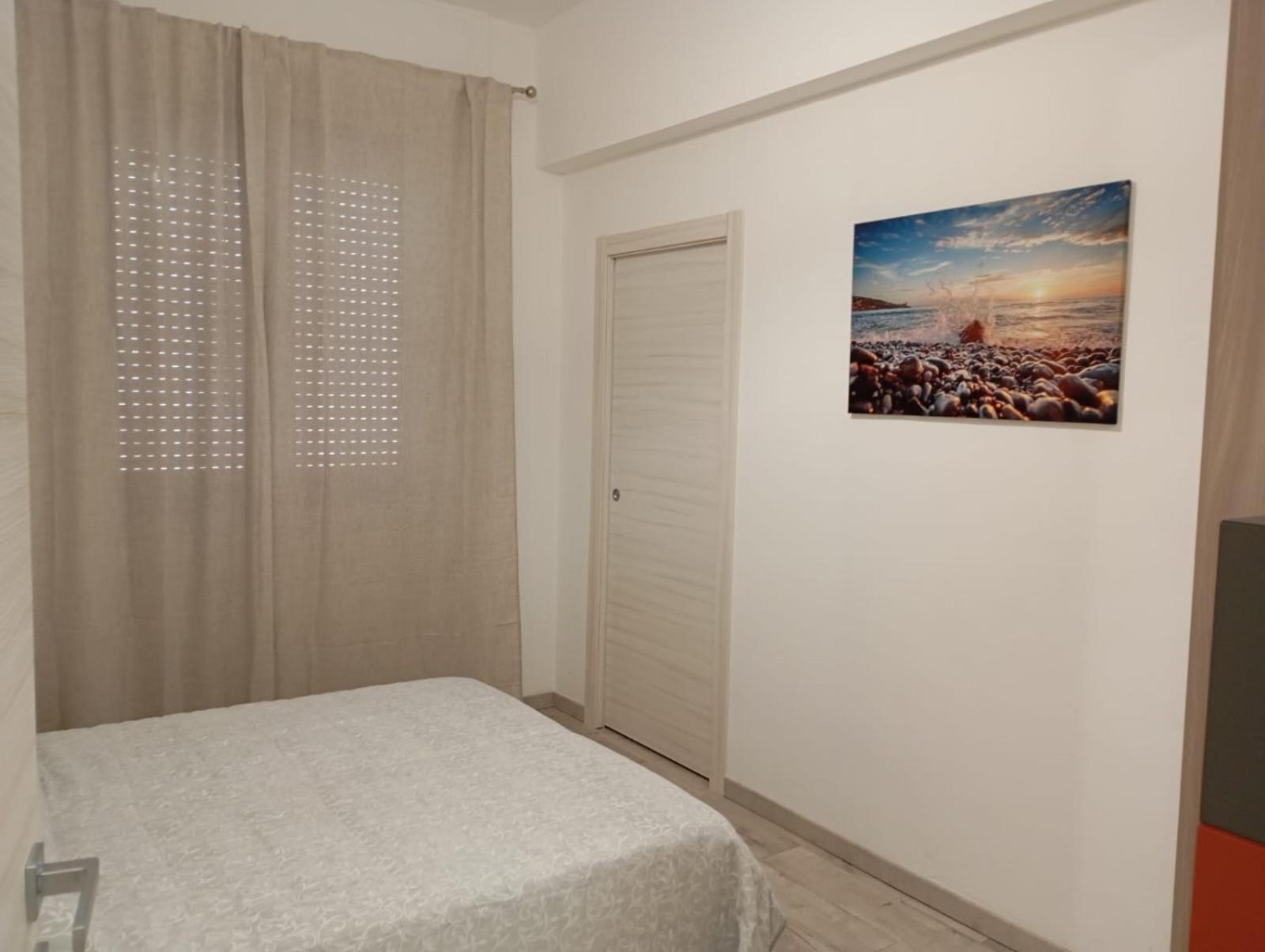 Casagrande - Guest House ليفورنو المظهر الخارجي الصورة
